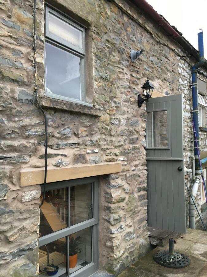 La'Al Yam Villa Sedbergh Exterior photo
