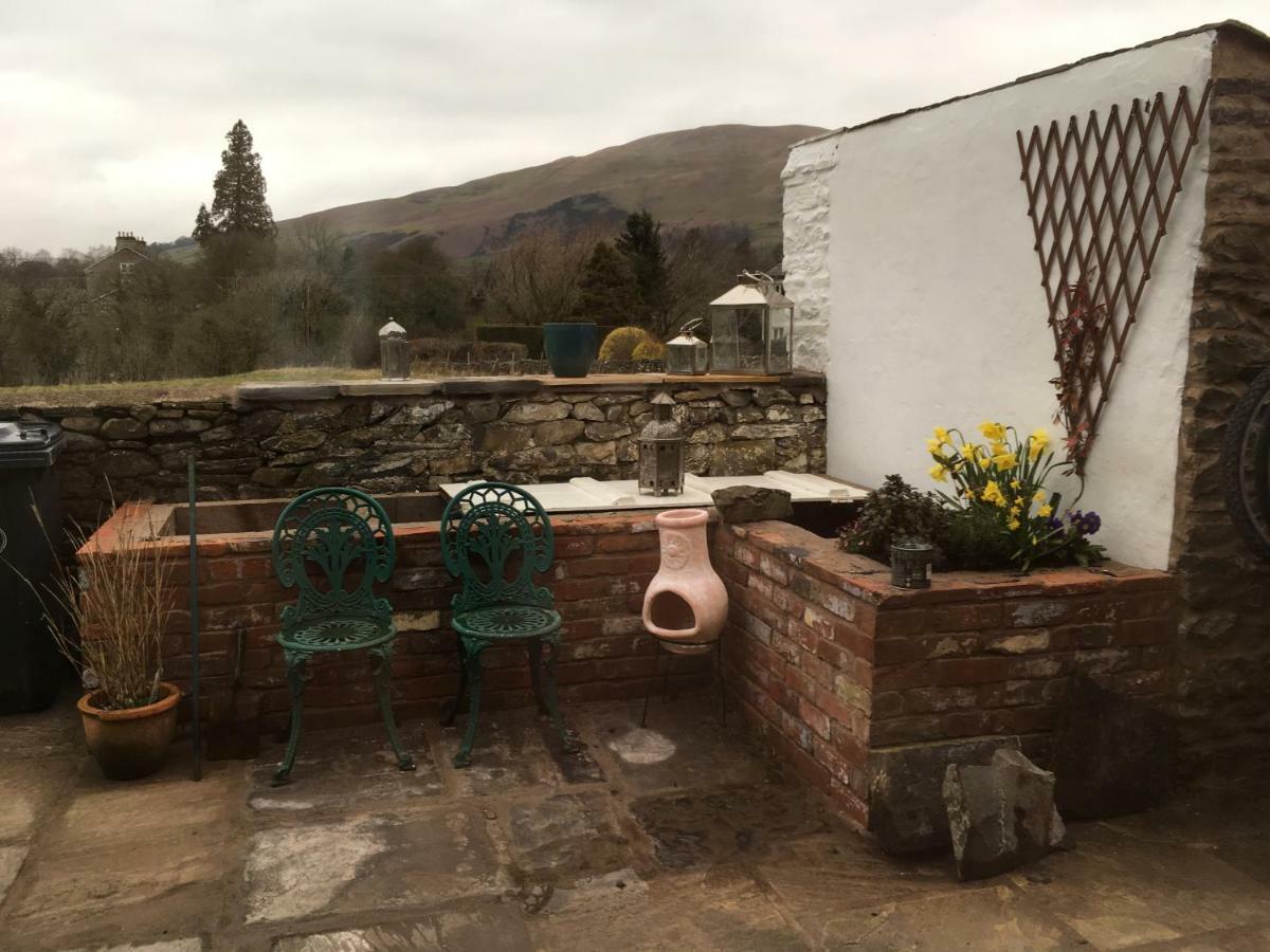 La'Al Yam Villa Sedbergh Exterior photo